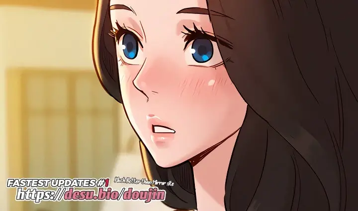 image-komik-komik-lets-hang-out-from-today-chapter-43-121/230