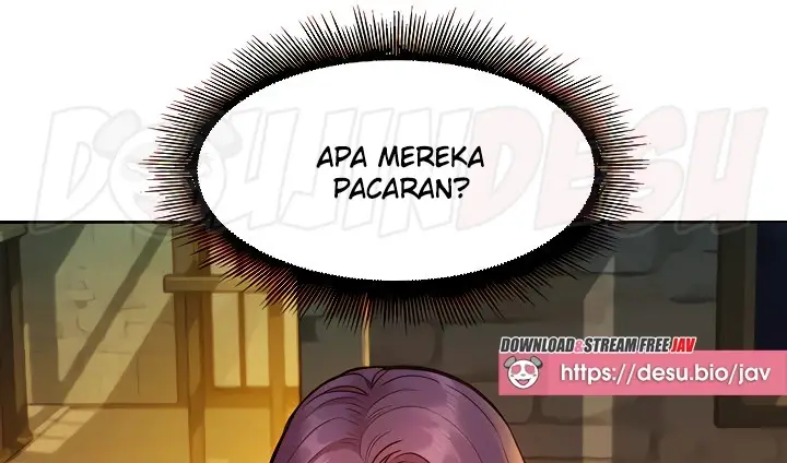 image-komik-komik-lets-hang-out-from-today-chapter-43-128/230