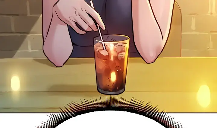 image-komik-komik-lets-hang-out-from-today-chapter-43-130/230