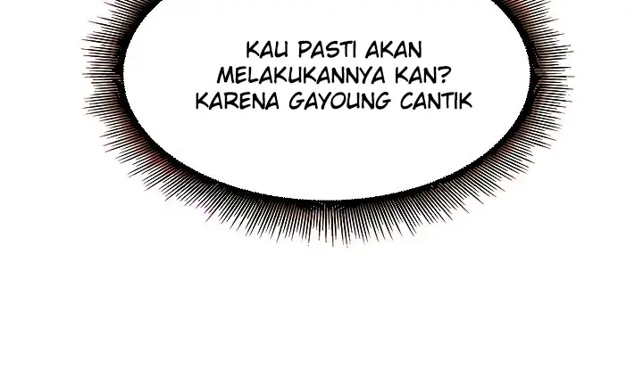image-komik-komik-lets-hang-out-from-today-chapter-43-131/230