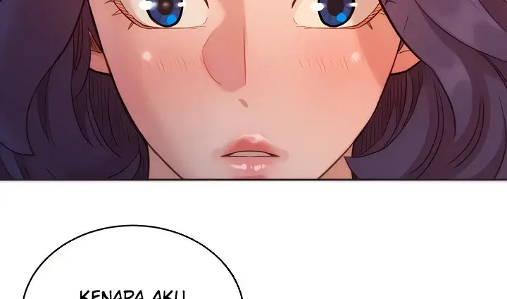 image-komik-komik-lets-hang-out-from-today-chapter-43-133/230