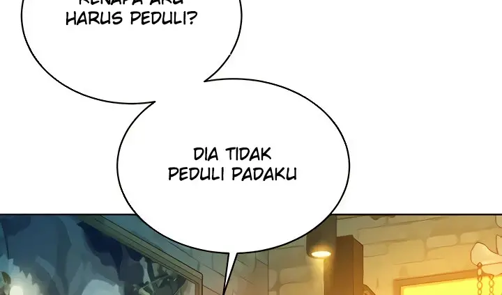 image-komik-komik-lets-hang-out-from-today-chapter-43-134/230