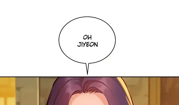 image-komik-komik-lets-hang-out-from-today-chapter-43-141/230