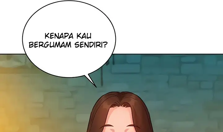 image-komik-komik-lets-hang-out-from-today-chapter-43-144/230