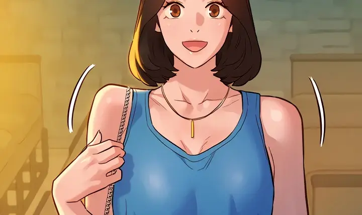 image-komik-komik-lets-hang-out-from-today-chapter-43-145/230