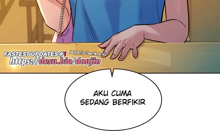 image-komik-komik-lets-hang-out-from-today-chapter-43-146/230