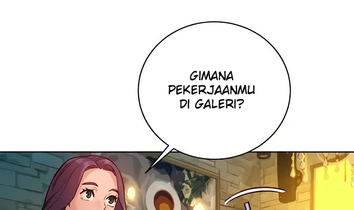 image-komik-komik-lets-hang-out-from-today-chapter-43-147/230