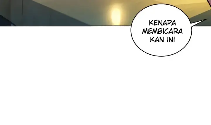 image-komik-komik-lets-hang-out-from-today-chapter-43-149/230