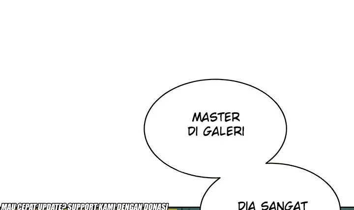 image-komik-komik-lets-hang-out-from-today-chapter-43-150/230