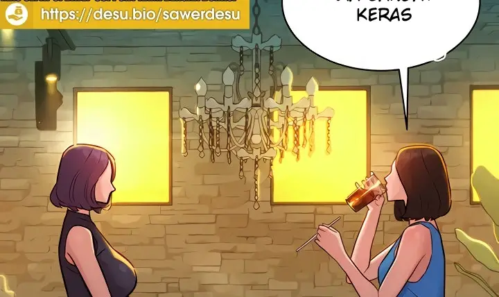 image-komik-komik-lets-hang-out-from-today-chapter-43-151/230
