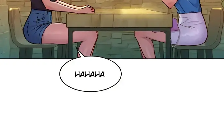 image-komik-komik-lets-hang-out-from-today-chapter-43-152/230