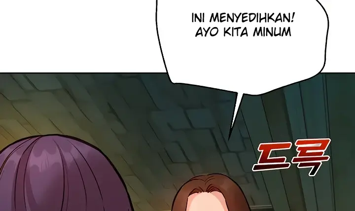 image-komik-komik-lets-hang-out-from-today-chapter-43-155/230