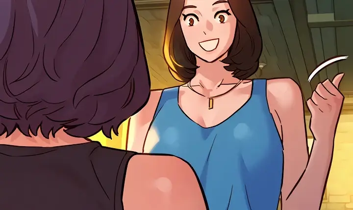 image-komik-komik-lets-hang-out-from-today-chapter-43-156/230