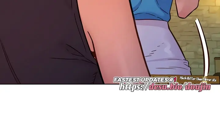 image-komik-komik-lets-hang-out-from-today-chapter-43-157/230