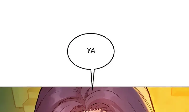 image-komik-komik-lets-hang-out-from-today-chapter-43-158/230
