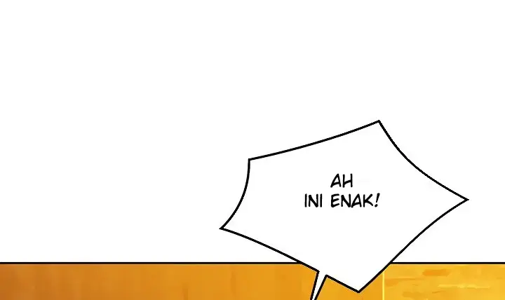 image-komik-komik-lets-hang-out-from-today-chapter-43-166/230