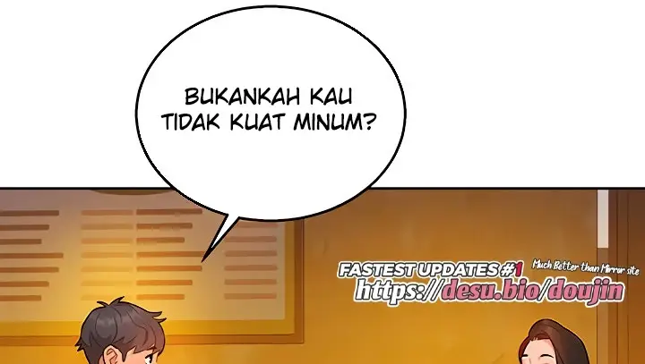 image-komik-komik-lets-hang-out-from-today-chapter-43-170/230