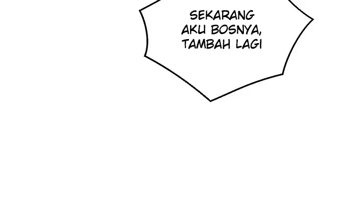 image-komik-komik-lets-hang-out-from-today-chapter-43-172/230
