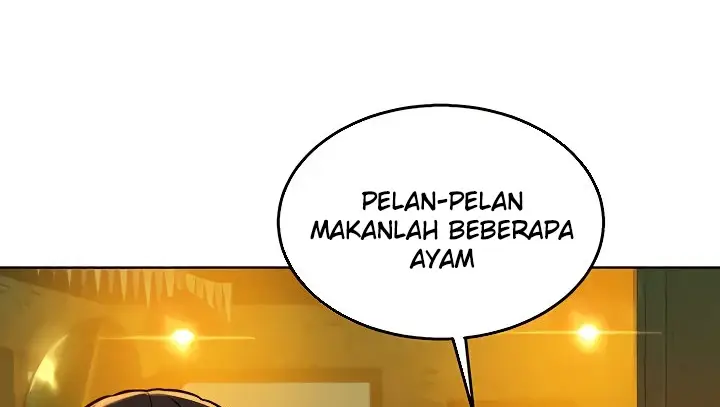 image-komik-komik-lets-hang-out-from-today-chapter-43-173/230