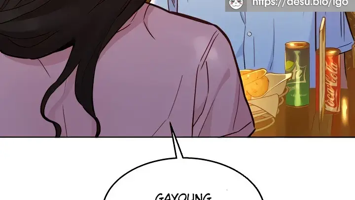 image-komik-komik-lets-hang-out-from-today-chapter-43-175/230