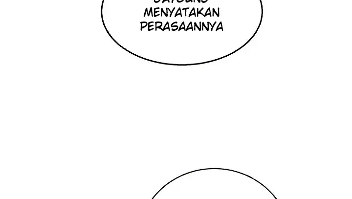 image-komik-komik-lets-hang-out-from-today-chapter-43-176/230