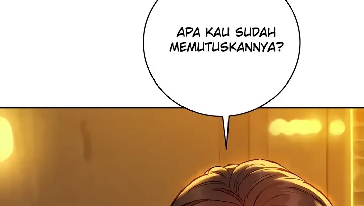 image-komik-komik-lets-hang-out-from-today-chapter-43-177/230