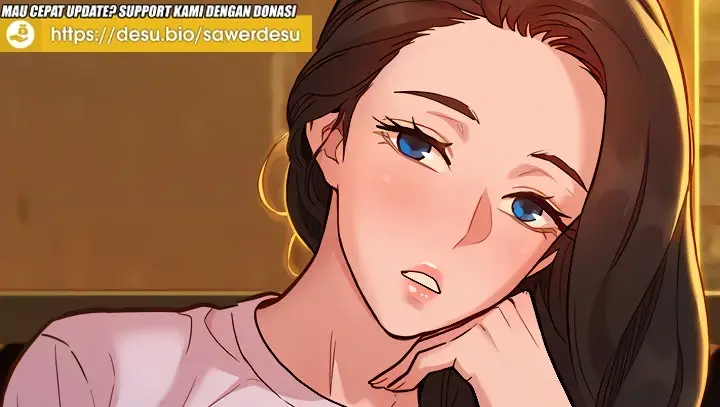 image-komik-komik-lets-hang-out-from-today-chapter-43-178/230