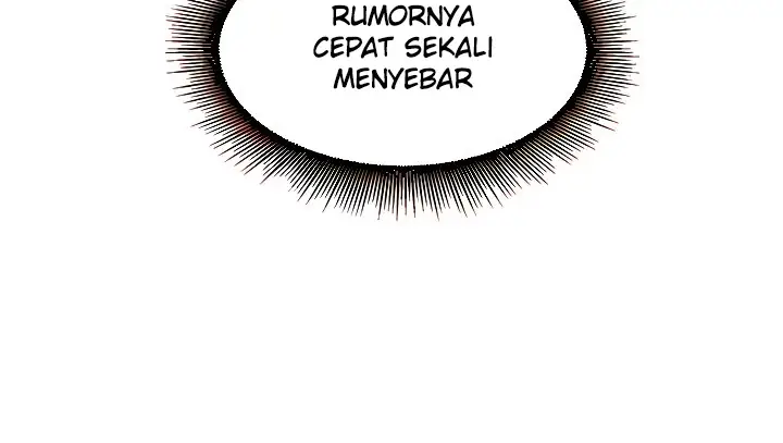 image-komik-komik-lets-hang-out-from-today-chapter-43-180/230