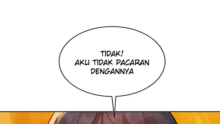 image-komik-komik-lets-hang-out-from-today-chapter-43-181/230