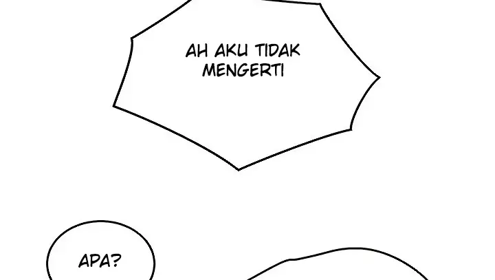 image-komik-komik-lets-hang-out-from-today-chapter-43-184/230