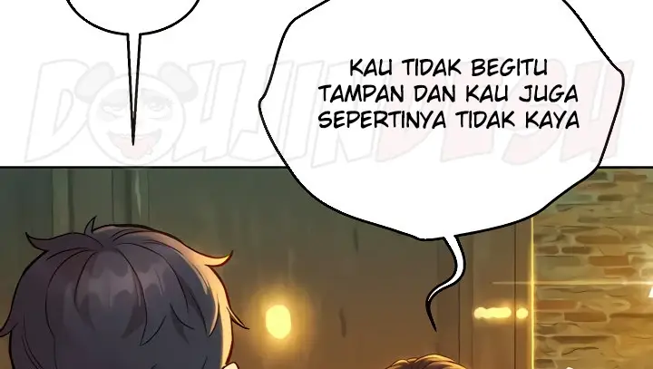 image-komik-komik-lets-hang-out-from-today-chapter-43-185/230