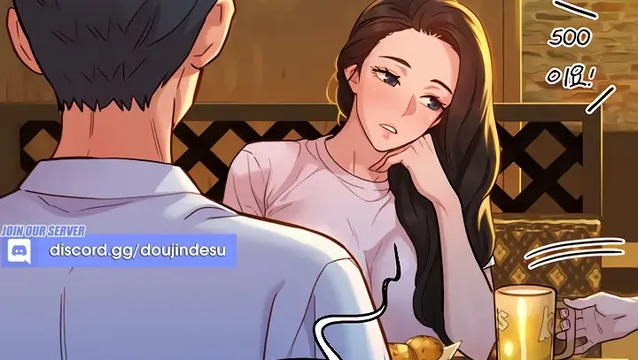 image-komik-komik-lets-hang-out-from-today-chapter-43-186/230