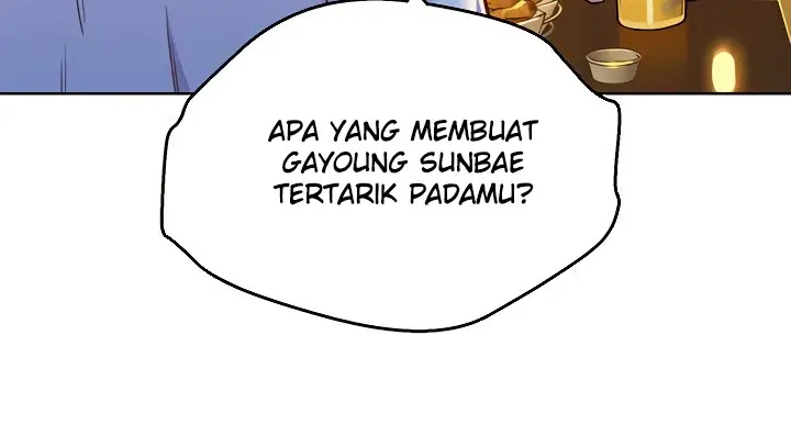 image-komik-komik-lets-hang-out-from-today-chapter-43-187/230
