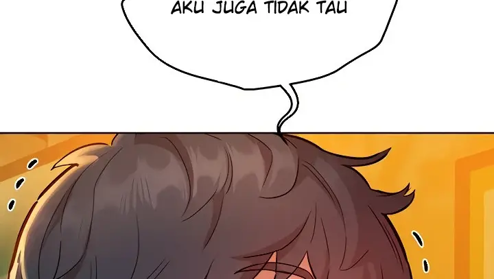 image-komik-komik-lets-hang-out-from-today-chapter-43-189/230