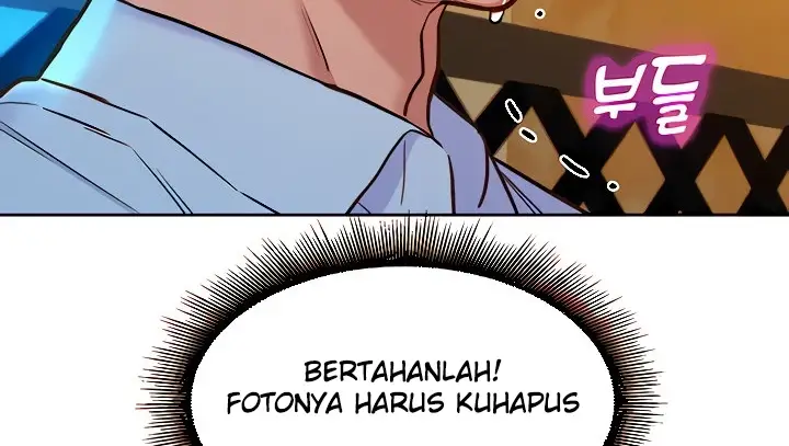 image-komik-komik-lets-hang-out-from-today-chapter-43-191/230
