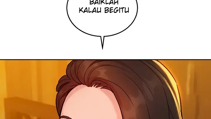 image-komik-komik-lets-hang-out-from-today-chapter-43-193/230