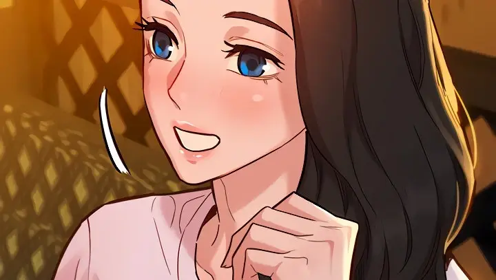 image-komik-komik-lets-hang-out-from-today-chapter-43-194/230