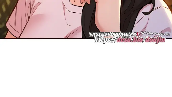 image-komik-komik-lets-hang-out-from-today-chapter-43-195/230