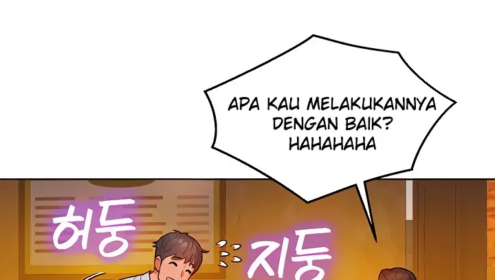 image-komik-komik-lets-hang-out-from-today-chapter-43-196/230
