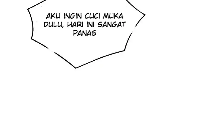 image-komik-komik-lets-hang-out-from-today-chapter-43-198/230