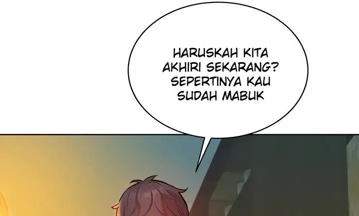 image-komik-komik-lets-hang-out-from-today-chapter-43-199/230