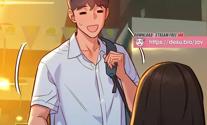 image-komik-komik-lets-hang-out-from-today-chapter-43-200/230