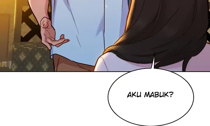 image-komik-komik-lets-hang-out-from-today-chapter-43-201/230
