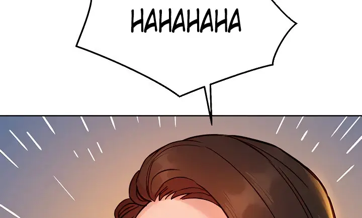 image-komik-komik-lets-hang-out-from-today-chapter-43-203/230