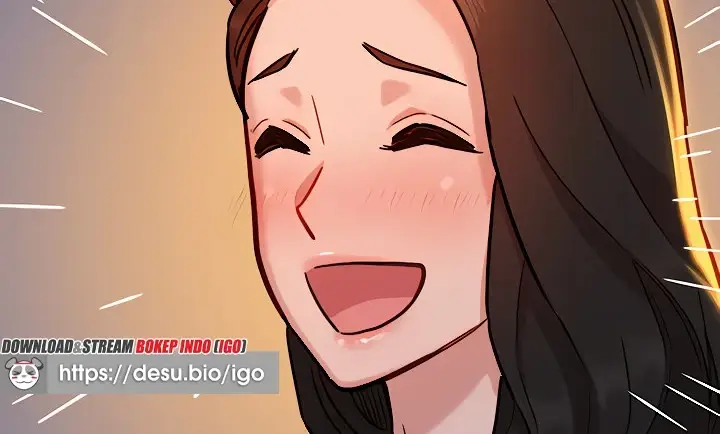 image-komik-komik-lets-hang-out-from-today-chapter-43-204/230