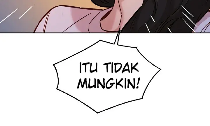 image-komik-komik-lets-hang-out-from-today-chapter-43-205/230