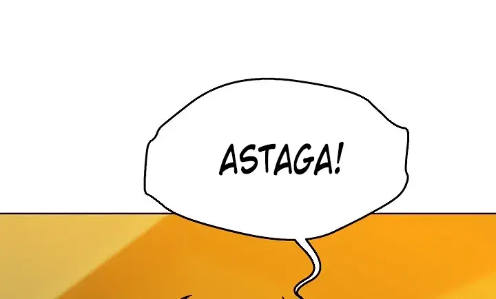 image-komik-komik-lets-hang-out-from-today-chapter-43-210/230