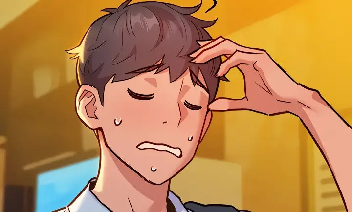 image-komik-komik-lets-hang-out-from-today-chapter-43-211/230