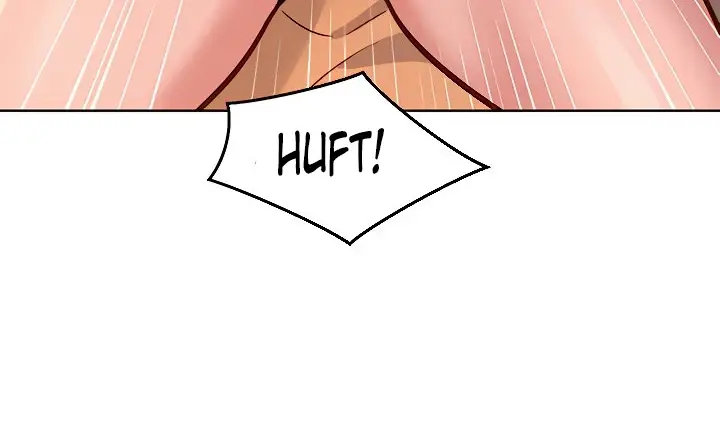 image-komik-komik-lets-hang-out-from-today-chapter-43-216/230