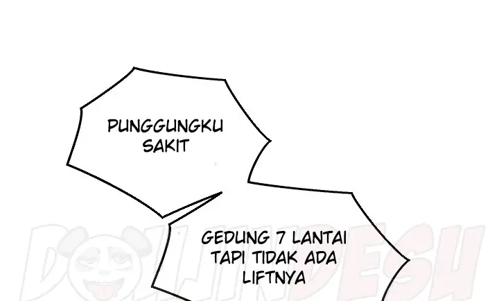 image-komik-komik-lets-hang-out-from-today-chapter-43-217/230